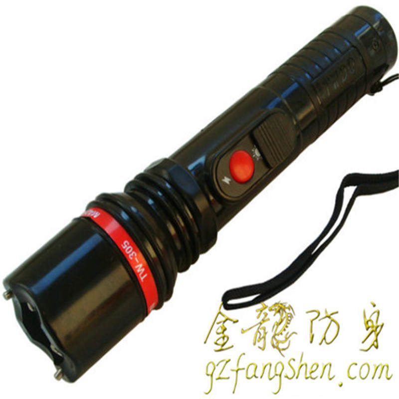 出租車(chē)司機自衛警用瓦斯