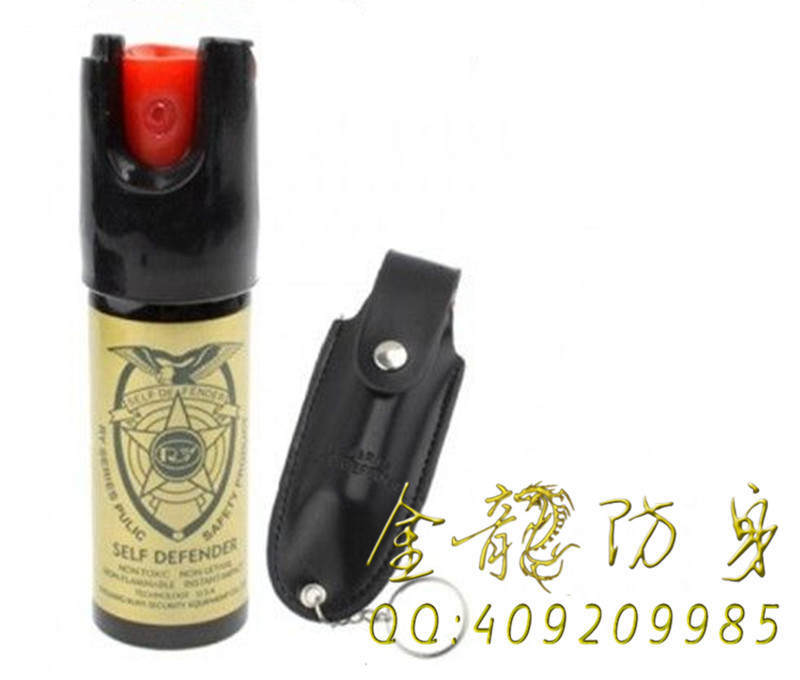 榆林市電擊棒專(zhuān)賣(mài)店