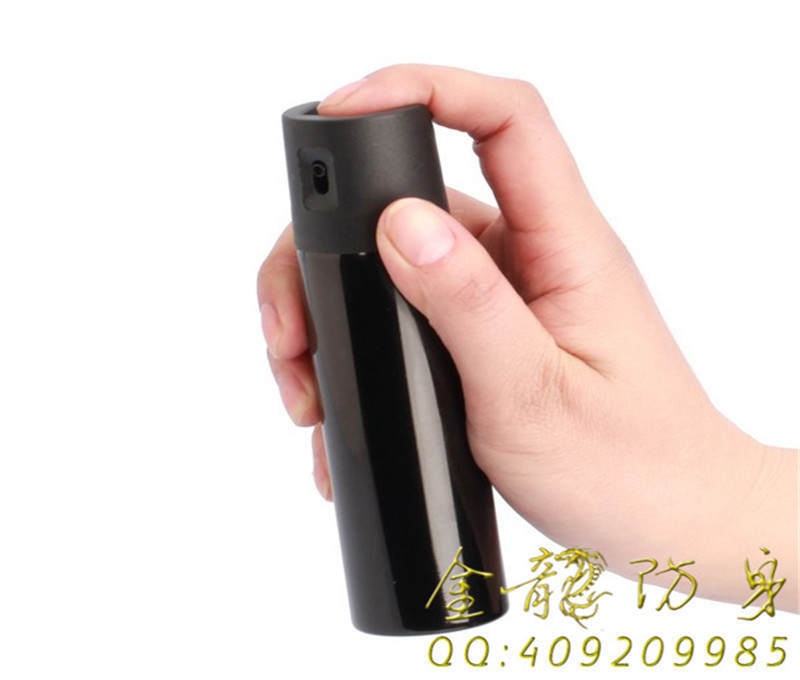萍鄉市電擊棒專(zhuān)賣(mài)店