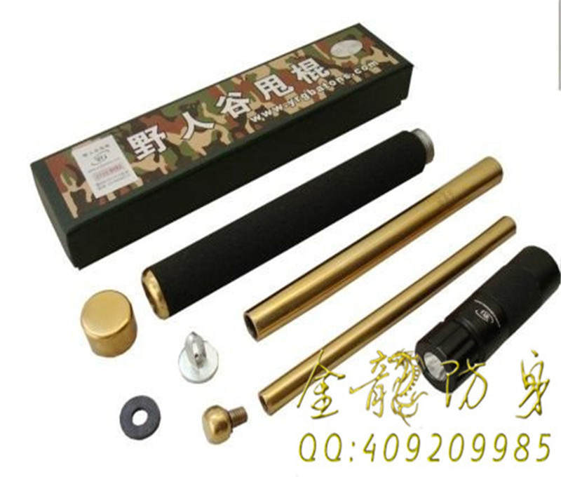 河源市電擊棒專(zhuān)賣(mài)店