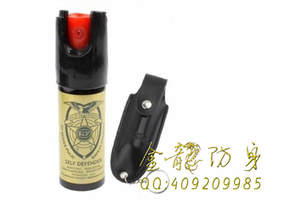 男性自衛個(gè)人防身電棒