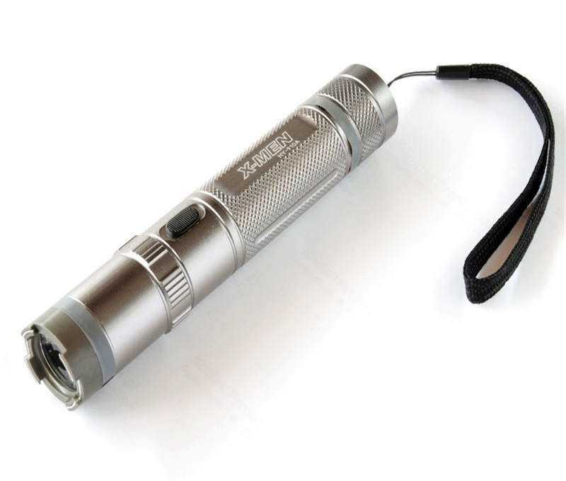 大型戶(hù)外自衛射流辣椒水噴霧