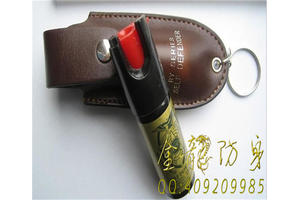 許昌市高壓電擊棒直銷(xiāo)