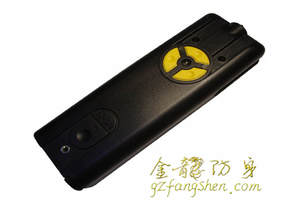 大型戶(hù)外自衛射流辣椒水噴霧