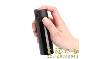攀枝花市高壓電擊棒直銷(xiāo)