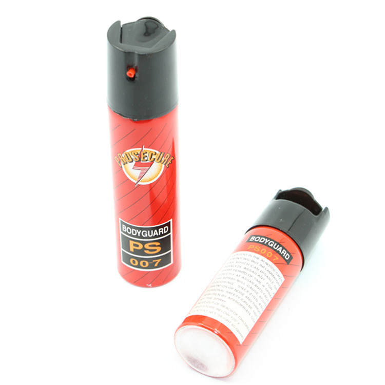 晉城市電擊棒專(zhuān)賣(mài)店