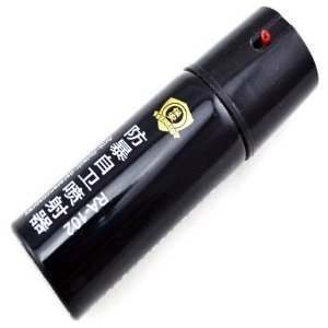 大型戶(hù)外自衛保安器材