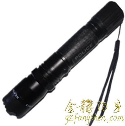 駕駛員戶(hù)外自衛甩棍