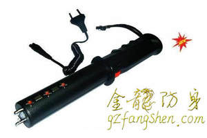 吉安市高壓電擊棒直銷(xiāo)