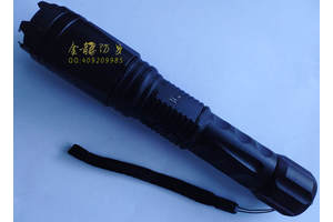 揭陽(yáng)市高壓電擊棒直銷(xiāo)