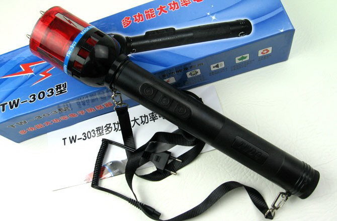 如何實(shí)現電棒特有的操作技巧