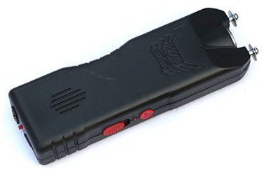 怎樣選擇好的防身電擊棒專(zhuān)賣(mài)店？