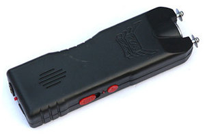 怎樣選擇好的防身電擊棒專(zhuān)賣(mài)店？