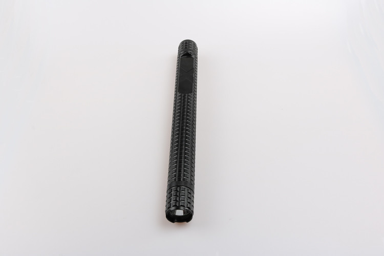 使用電棍要注重那些細節？