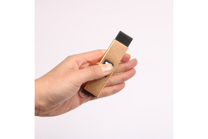 普通人可以擁有電棍嗎？