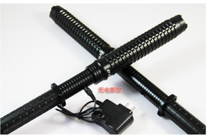 電擊棍驗貨的注意事項有哪些？