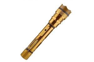 電棍在哪兒買(mǎi) 電擊器在哪里購買(mǎi)