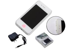 女生外出防狼電擊的工具買(mǎi)什么比較好？