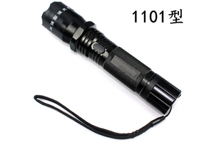 哪里去買(mǎi)電棍 電擊器是否能夠保障我們的安全