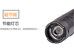 多大的電擊棒的電壓能把人電暈而不電死呢？