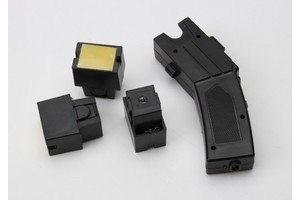 防身電棒哪里可以買(mǎi)？