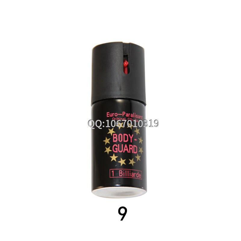 買(mǎi)電擊棍的注意事項，一定要看！