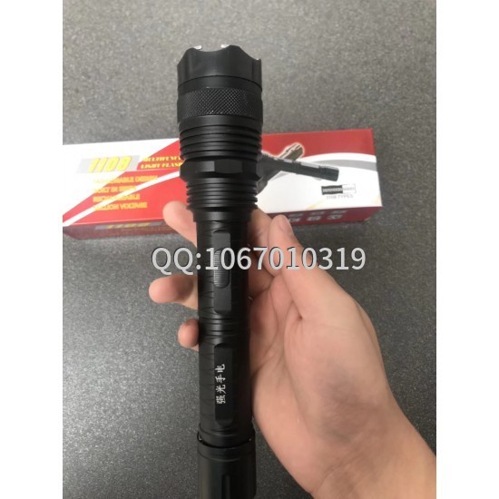 高壓電擊棒專(zhuān)賣(mài)店貨到付款