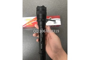 高壓電擊棒專(zhuān)賣(mài)店貨到付款
