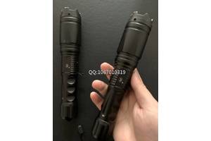 電棒作為防身自衛工具效果如何？