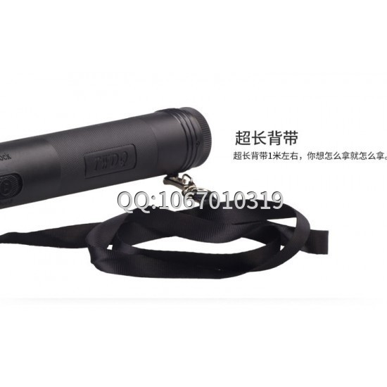 電棒充電時(shí)候需要注意哪些？