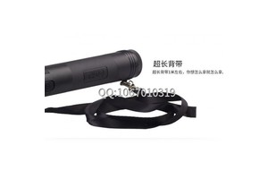 電棒充電時(shí)候需要注意哪些？