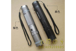 防身器材什么最實(shí)用？