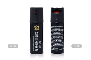 10米電擊防身器，安全防護利器