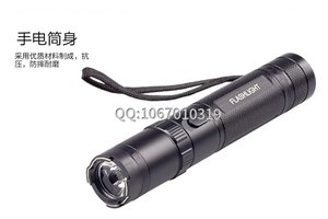 防身器材大全名稱(chēng)