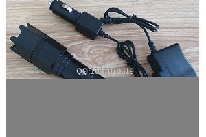 辣椒水進(jìn)眼睛怎么辦？用什么辦法最好？