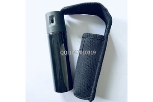 辣椒水制作，一種酸辣可口的飲品