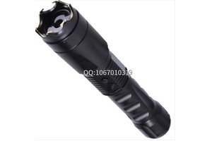 防狼噴霧劑多少錢(qián)一瓶？如何正確使用？
