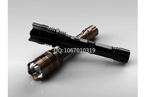 辣椒水刑法是什么？你需要了解這個(gè)危險的手段