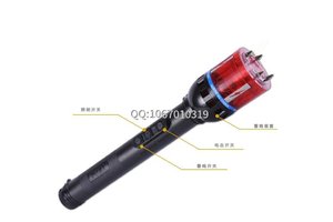 防狼噴霧能否帶上飛機？國內規定解析
