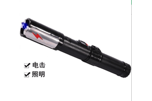 防狼噴霧能不能帶上飛機托運？