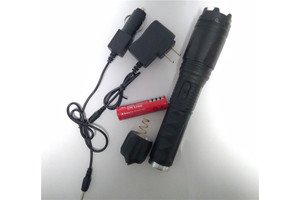 辣椒水可以殺蟲(chóng)嗎