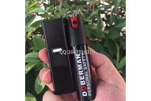 辣椒水噴霧劑的使用對人會(huì )造成什么樣的傷害？