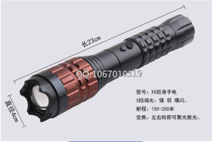 辣椒水噴霧劑哪里有賣(mài)