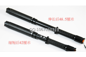 防身噴霧辣椒水制作方法，如何自行制作？