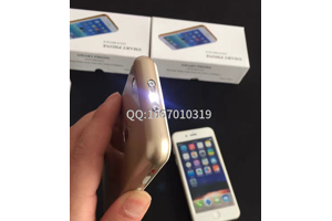 女性如何選擇防身電擊器？
