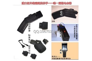 哪里有賣(mài)遠程電擊器？