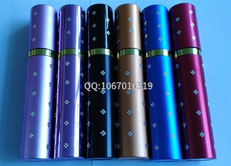為什么拚多多沒(méi)賣(mài)防身用品的