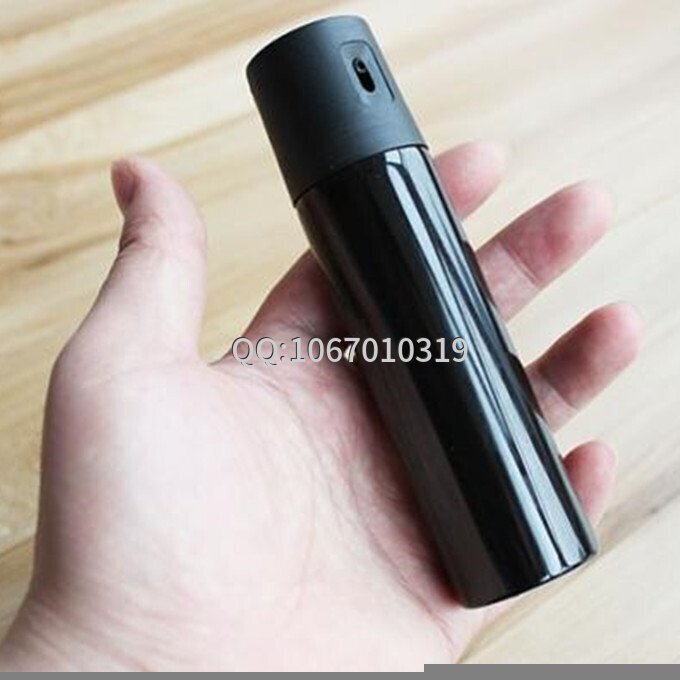 北京哪里有賣(mài)女性防身用品