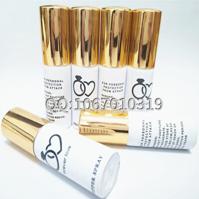 女生防身用品哪里有賣(mài)