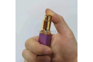 北京哪里有賣(mài)女性防身用品